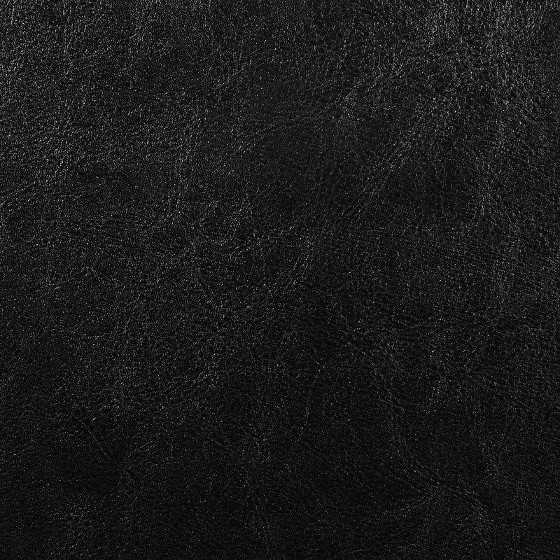 Silla de mostrador Jaden