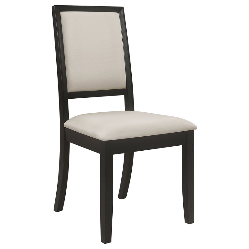 Juego de Comedor Louise