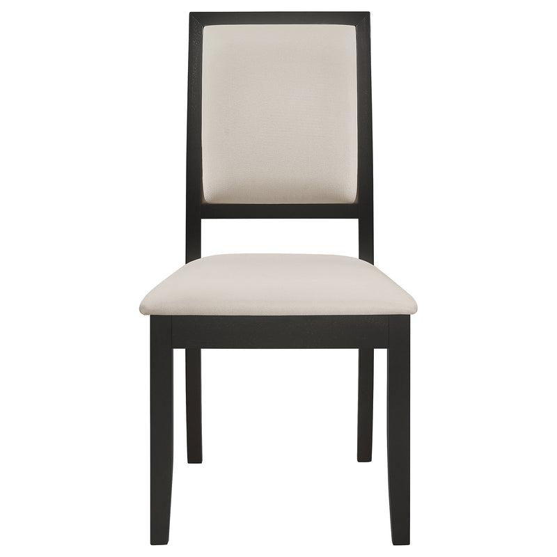 Juego de Comedor Louise