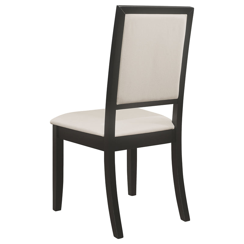 Juego de Comedor Louise