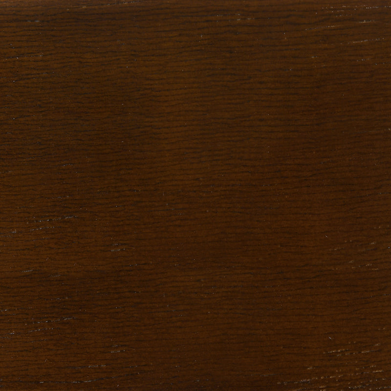 Silla de mostrador giratoria Broxton