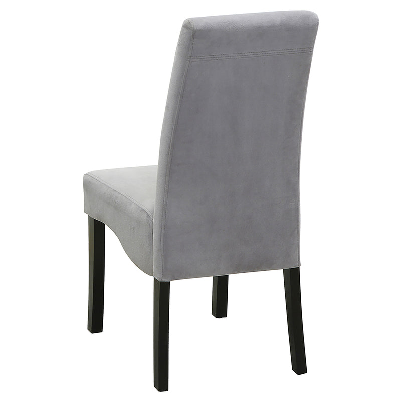 Silla de comedor Stanton