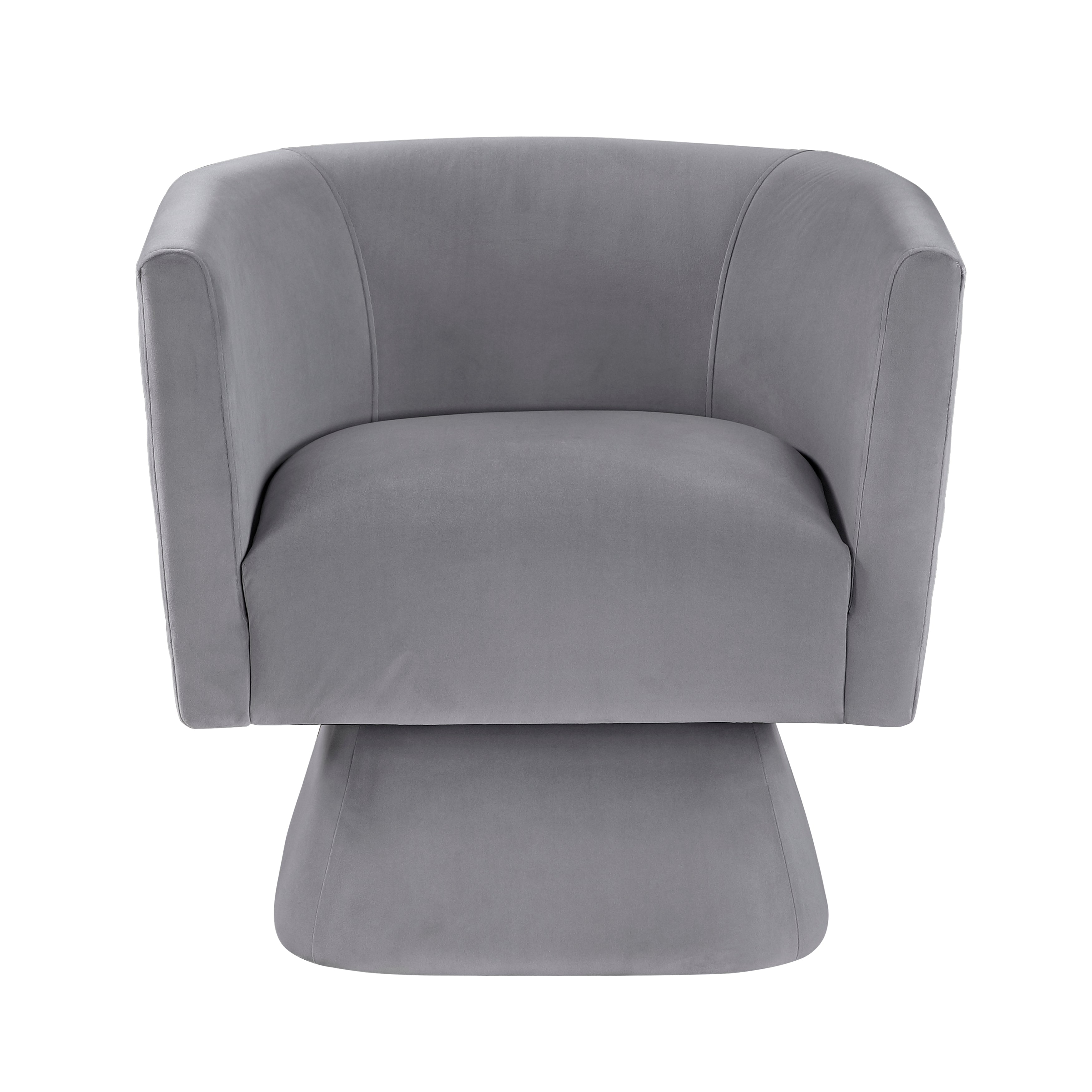 Candace-Swivel Chair — DFW Furniture Warehouse (CA)