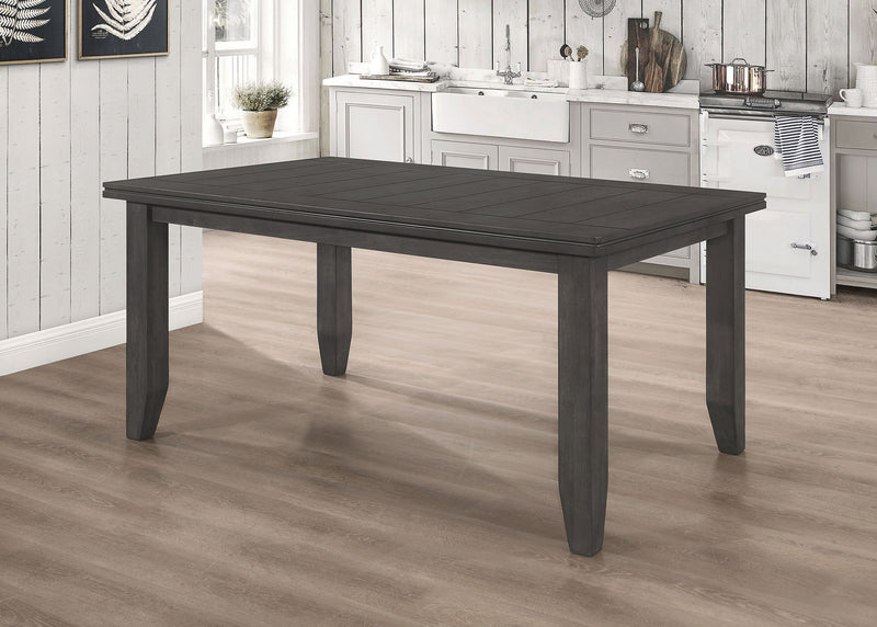 Mesa de comedor Dalila