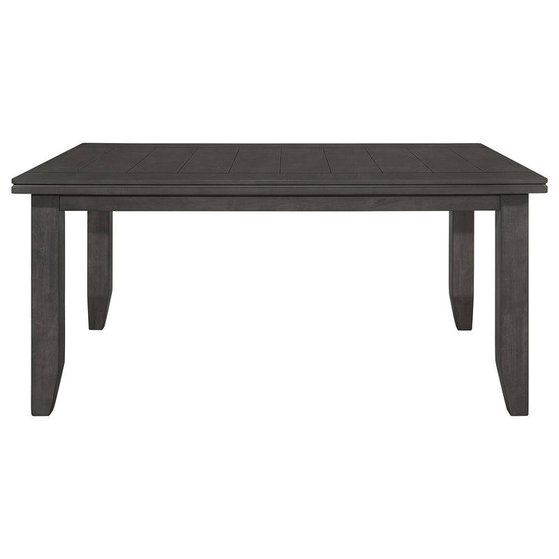 Mesa de comedor Dalila