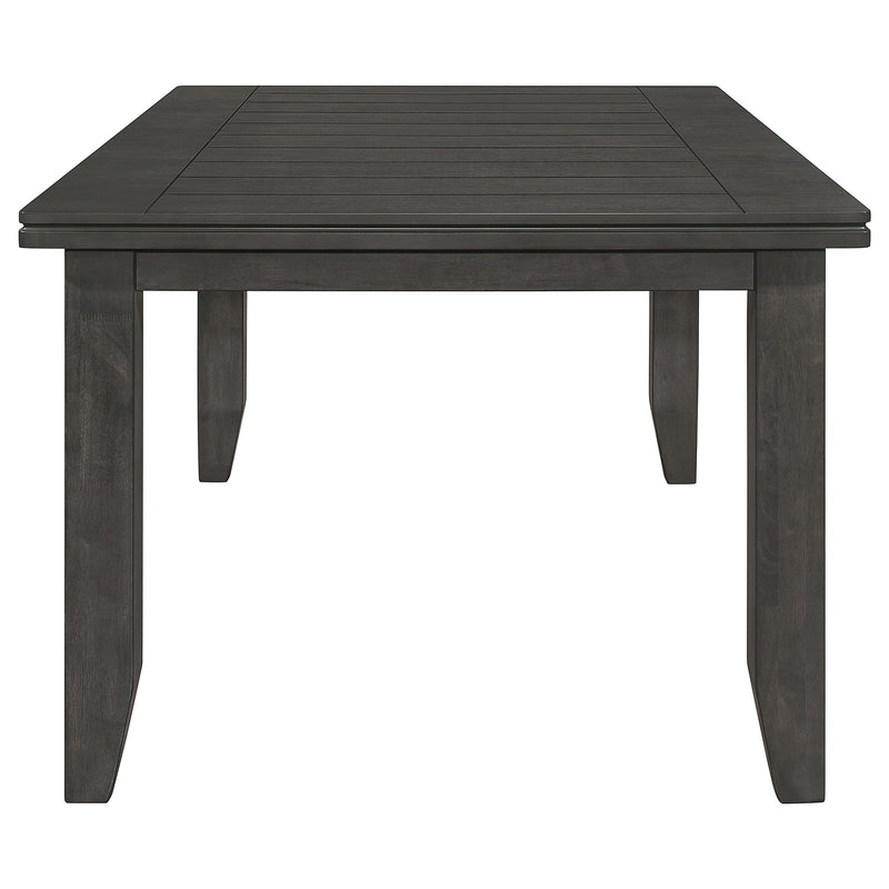 Mesa de comedor Dalila