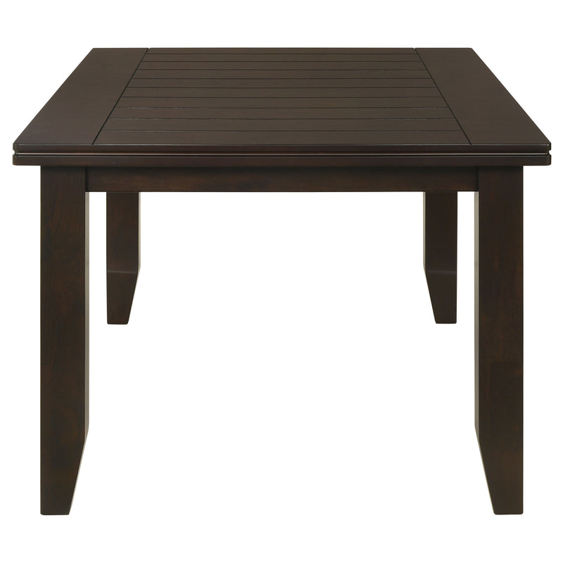 Mesa de comedor Dalila