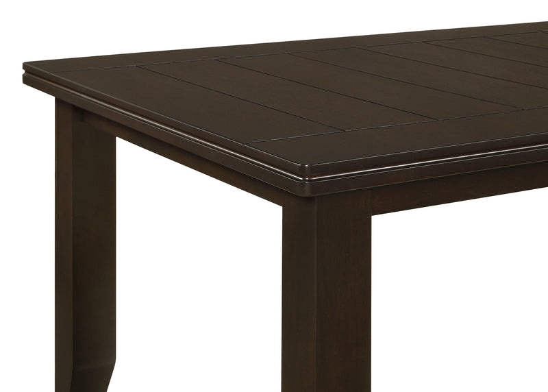 Mesa de comedor Dalila
