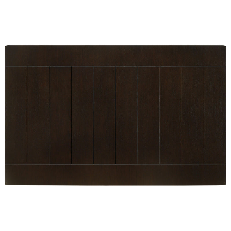 Mesa de comedor Dalila