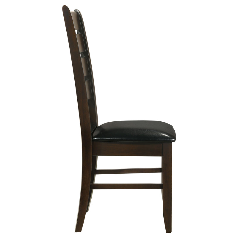 Silla de comedor Dalila