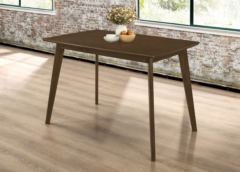 Mesa de comedor Kersey