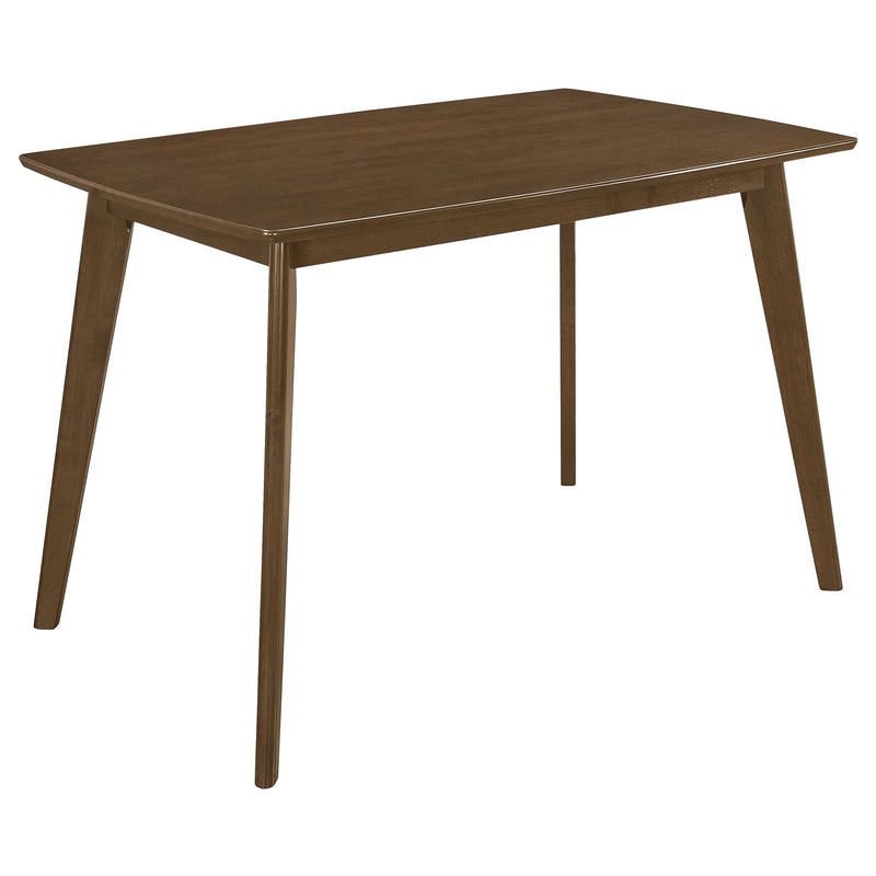 Mesa de comedor Kersey