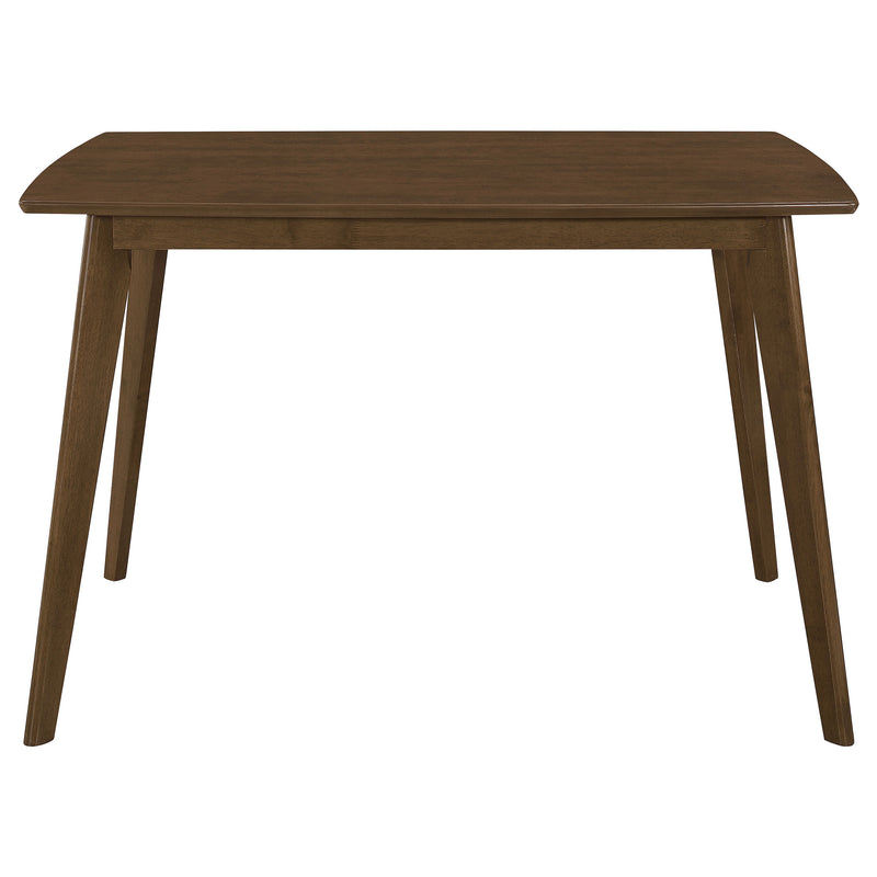 Mesa de comedor Kersey
