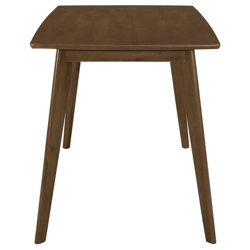 Mesa de comedor Kersey