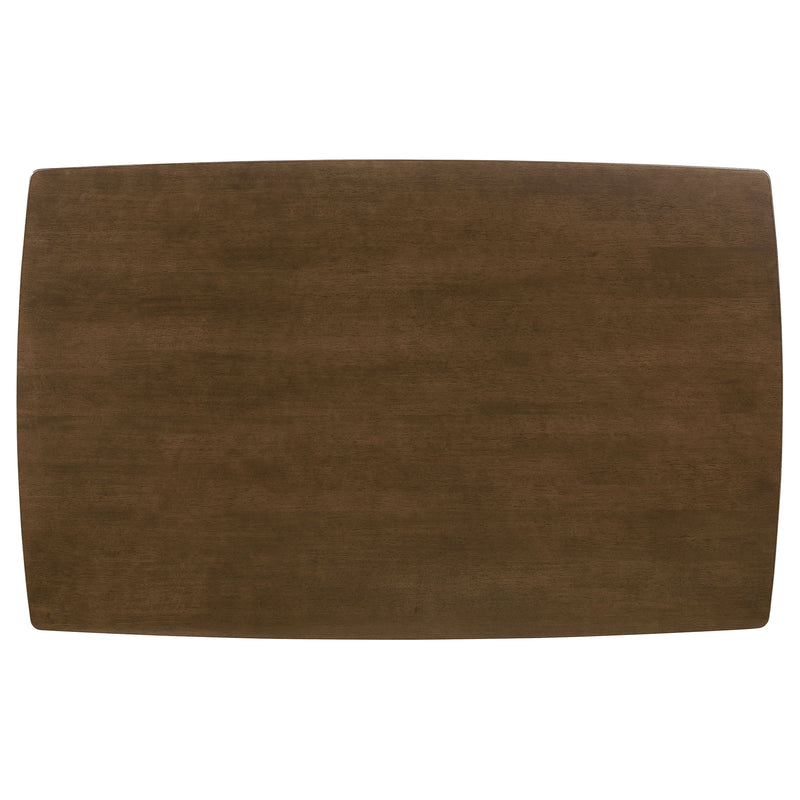 Mesa de comedor Kersey