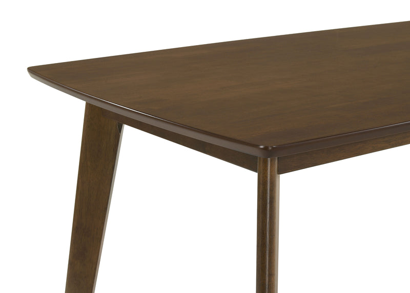 Mesa de comedor Kersey
