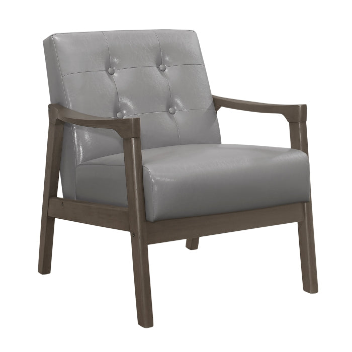 Sillón Alby