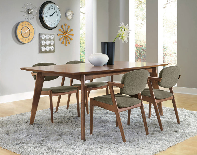 Juego de comedor Malone