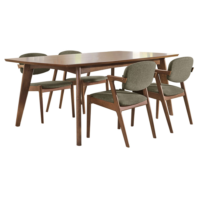 Juego de comedor Malone