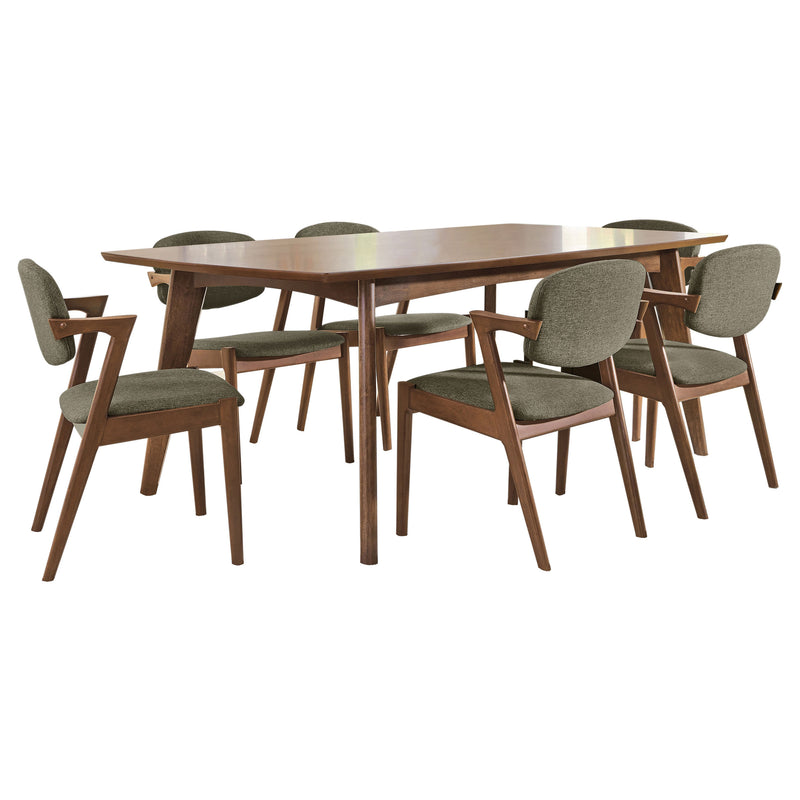 Juego de comedor Malone