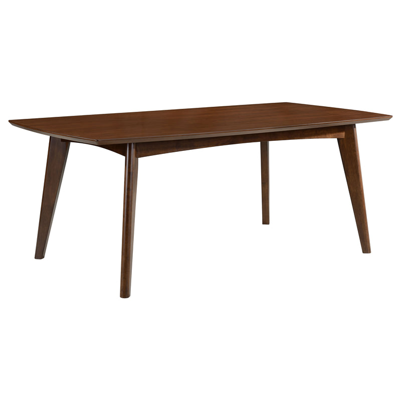Juego de comedor Malone