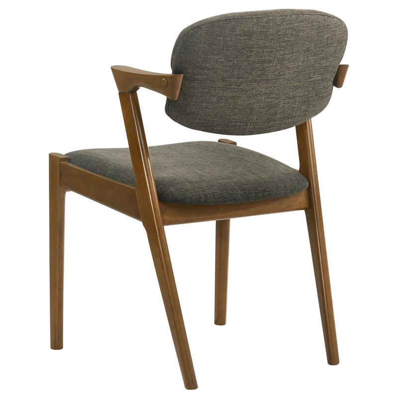 Juego de comedor Malone
