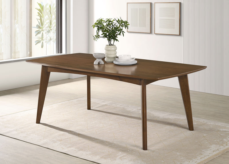 Mesa de comedor Malone