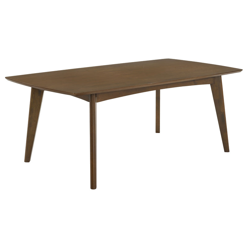 Mesa de comedor Malone