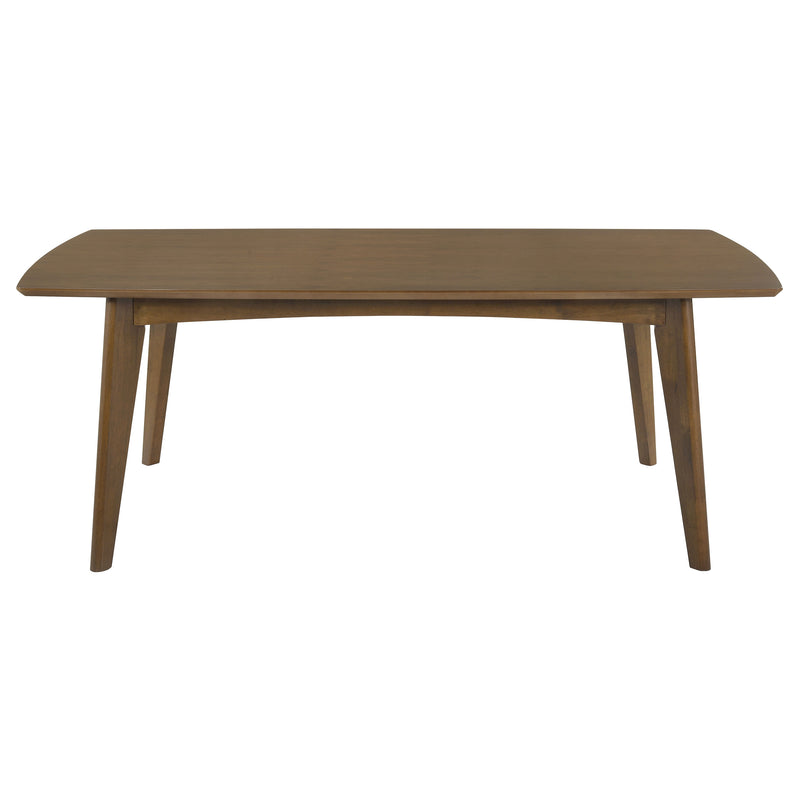 Mesa de comedor Malone