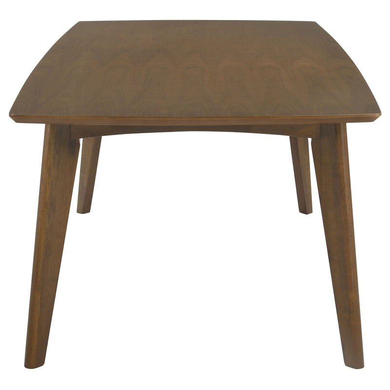 Mesa de comedor Malone