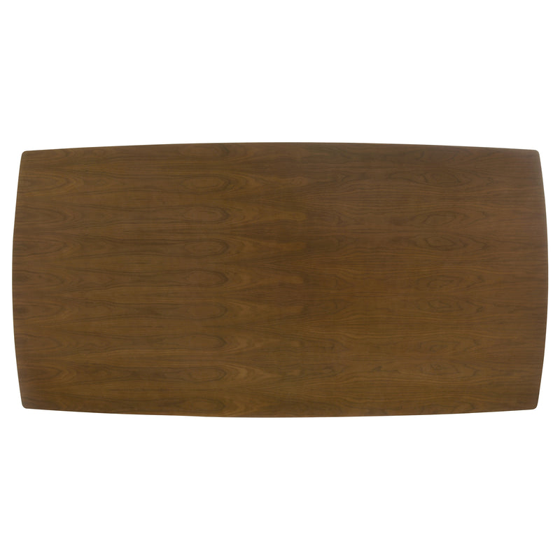 Mesa de comedor Malone