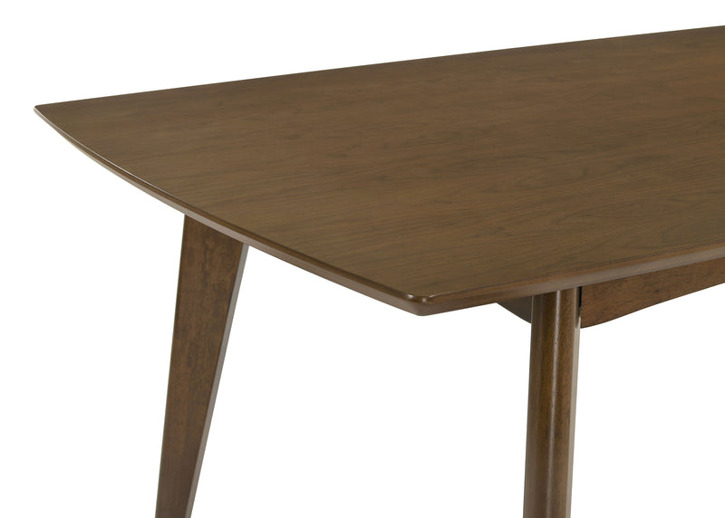 Mesa de comedor Malone