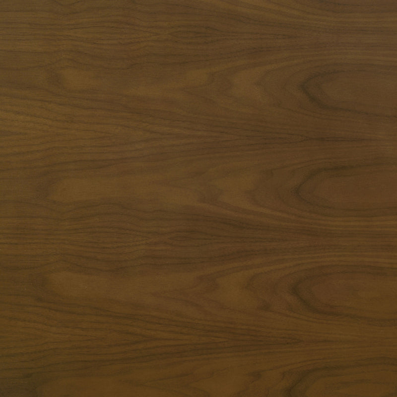 Mesa de comedor Malone