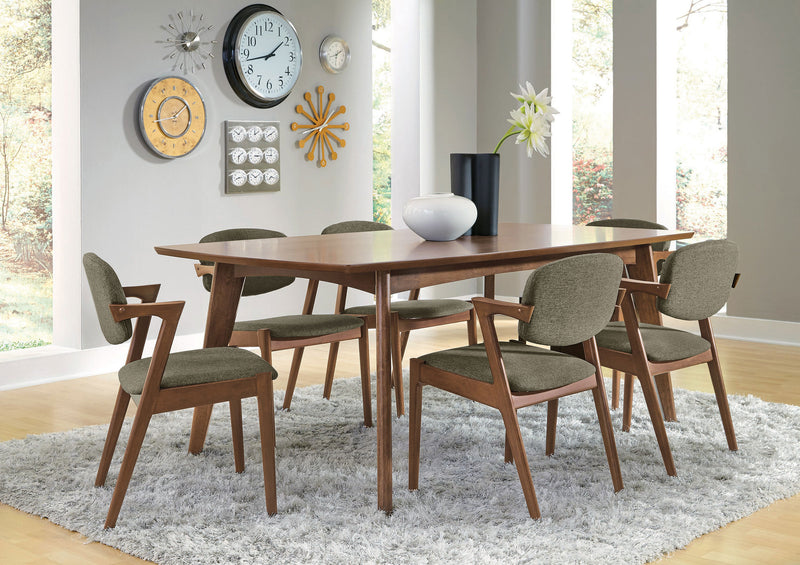 Mesa de comedor Malone