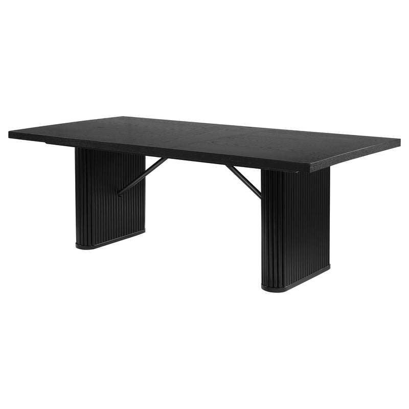 Mesa de comedor Catherine