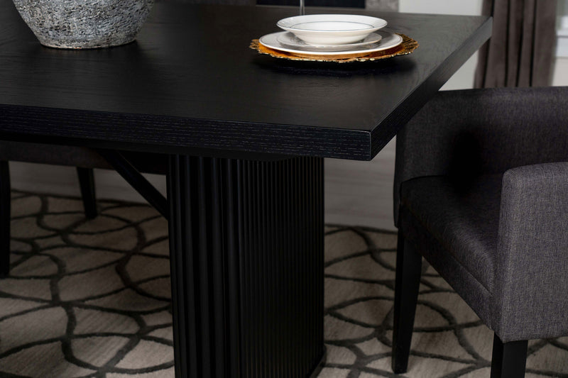 Mesa de comedor Catherine