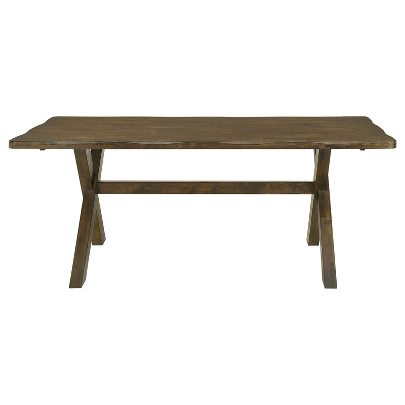 Mesa de comedor Alston