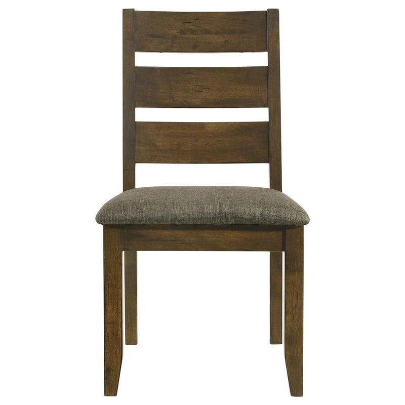 Silla de comedor Alston