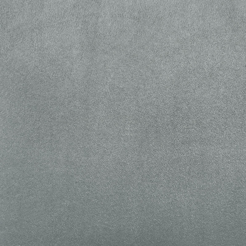 كرسي الطعام الجانبي باراند