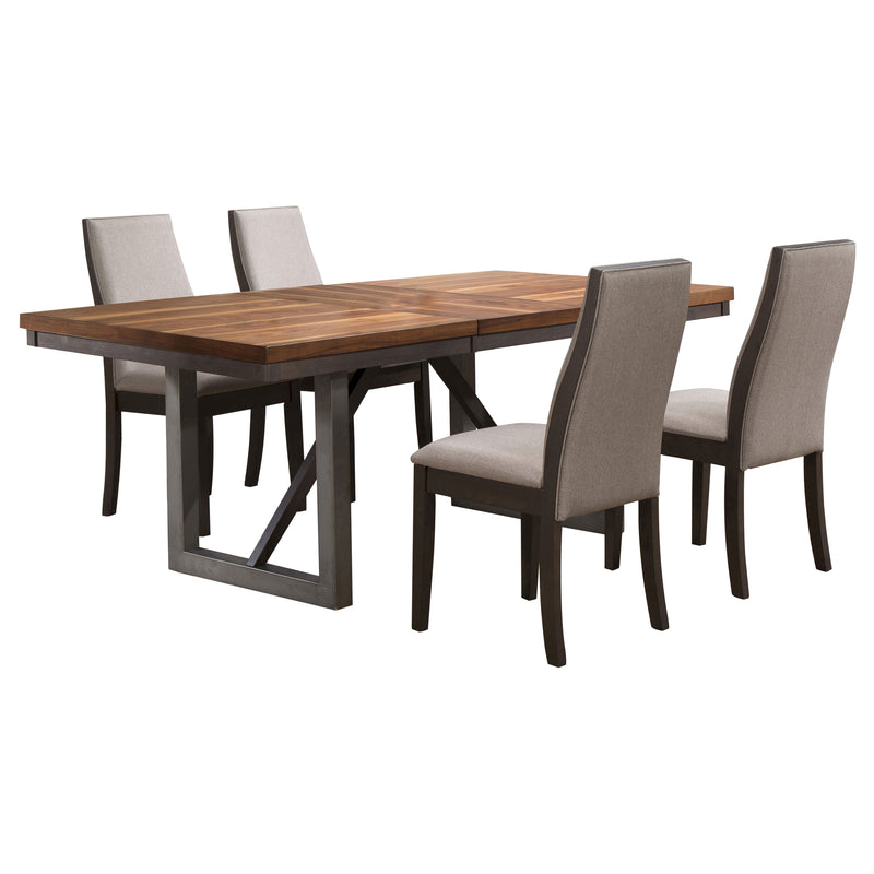 Juego de Comedor Spring Creek
