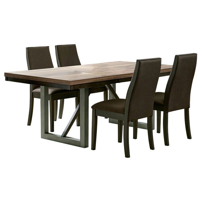 Juego de Comedor Spring Creek