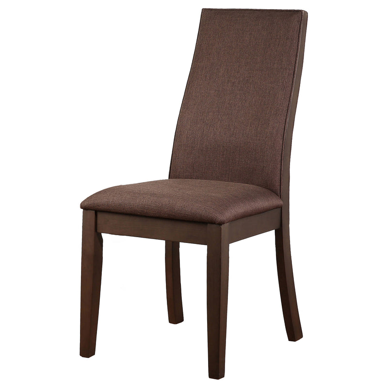 Juego de Comedor Spring Creek