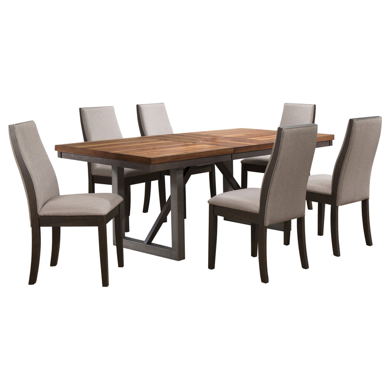 Juego de Comedor Spring Creek