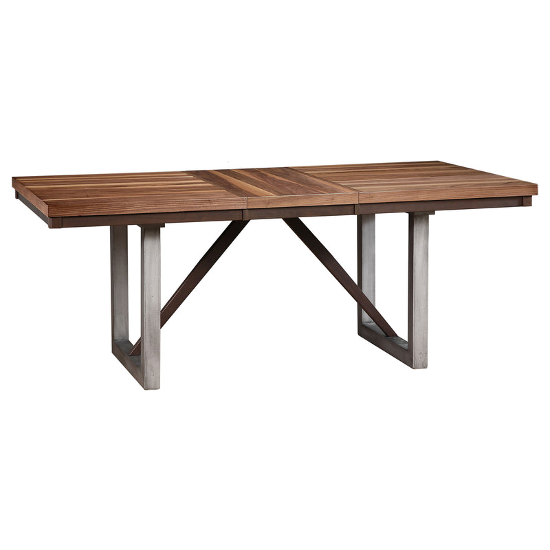 Juego de Comedor Spring Creek