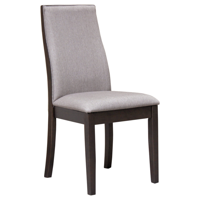 Juego de Comedor Spring Creek