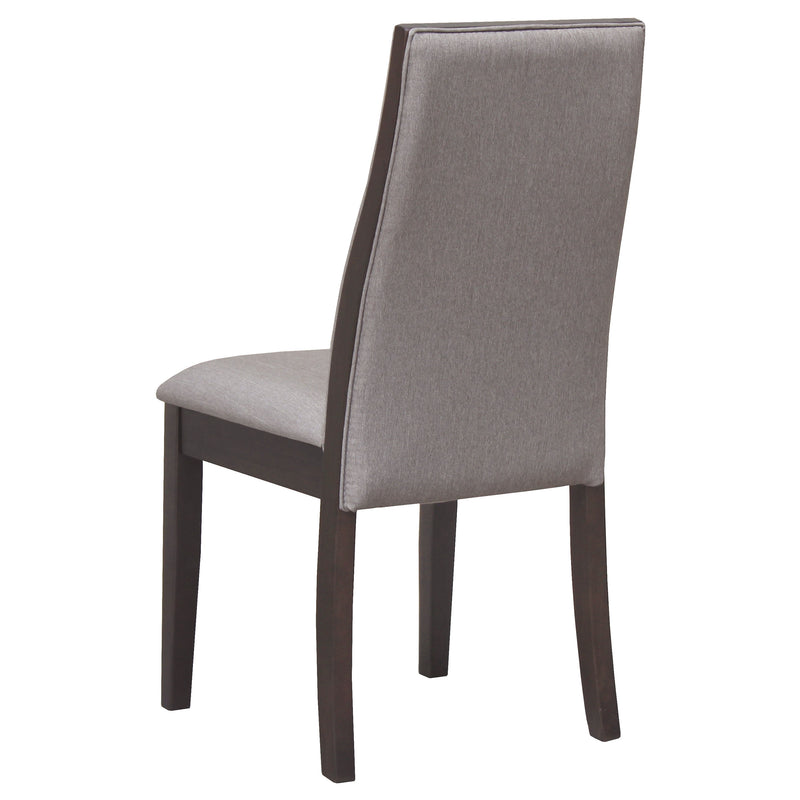 Juego de Comedor Spring Creek