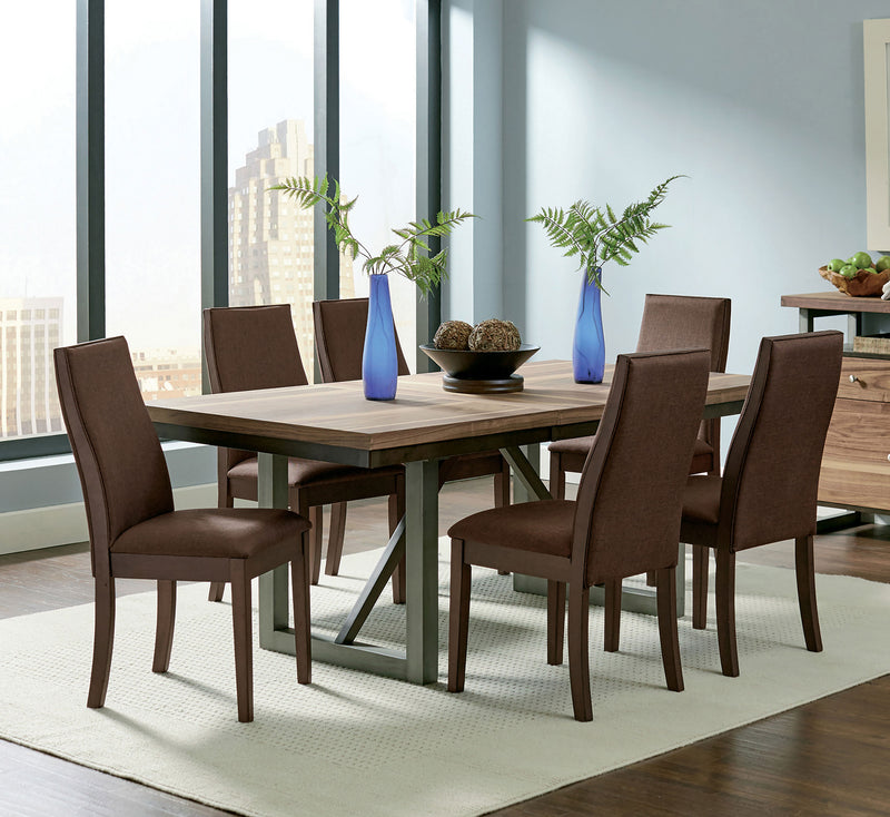 Juego de Comedor Spring Creek