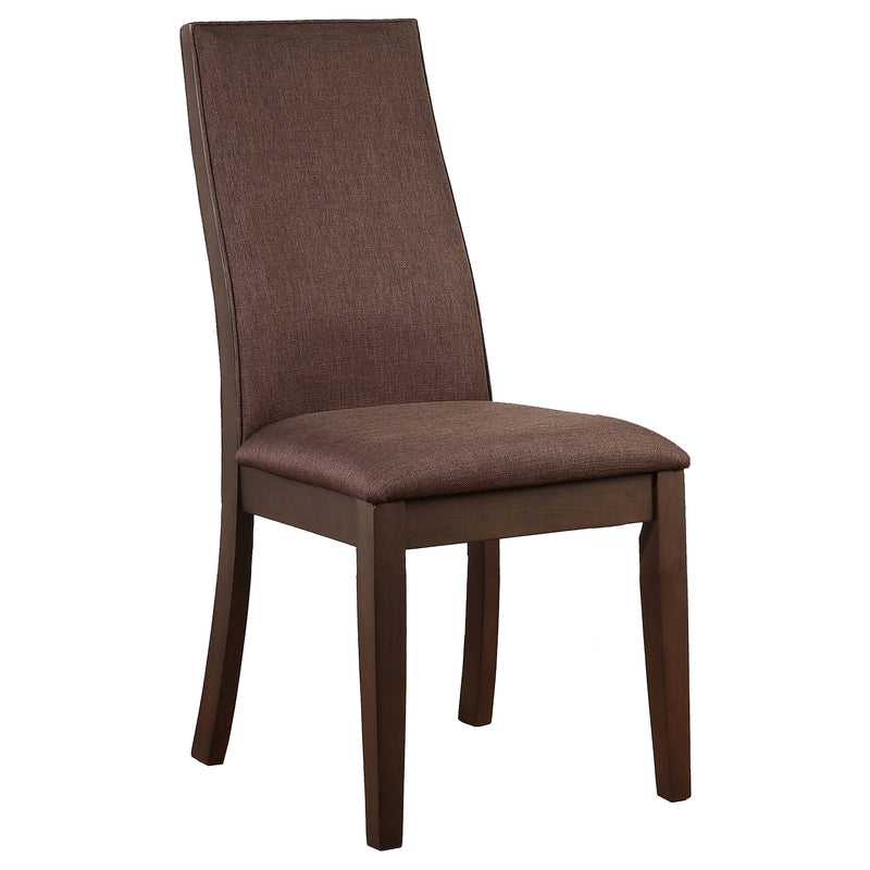 Juego de Comedor Spring Creek