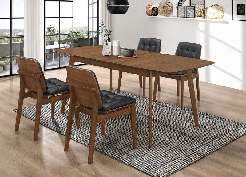 Juego de comedor Redbridge
