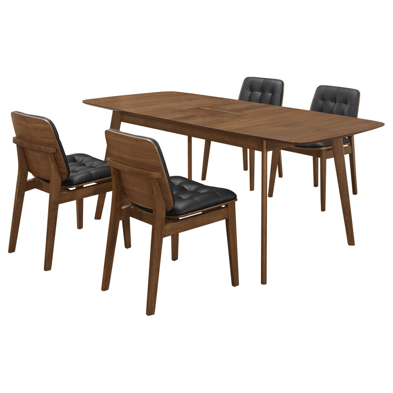 Juego de comedor Redbridge